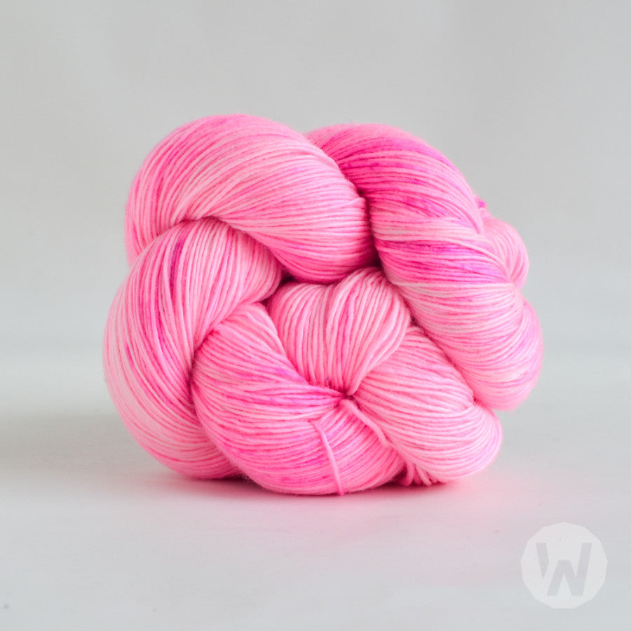 Walk Collection - Cottage Merino