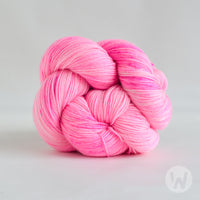 Walk Collection - Cottage Merino