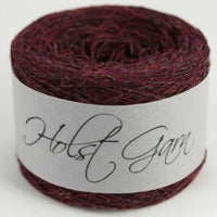 Holst Garn Supersoft (J-Z)