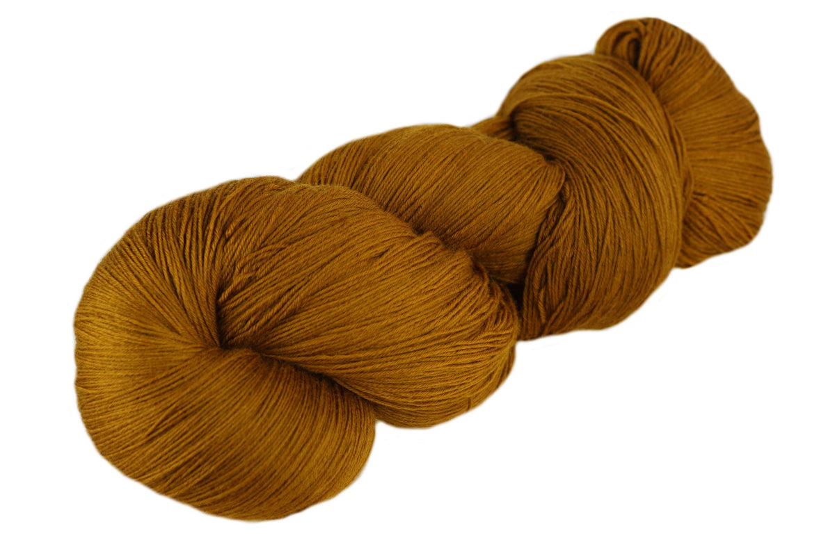 Rohrspatz & Wollmeise Lacegarn (A-L)