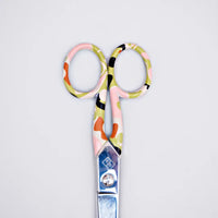 The Completist - Small Scissors