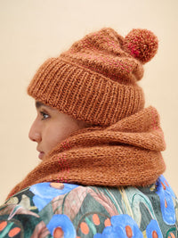 52 Weeks of Easy Knits by Laine Magazine