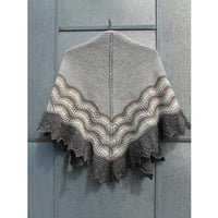 Isager Printed Patterns