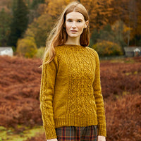 Marie Wallin - Westmorland