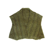 Isager Printed Patterns