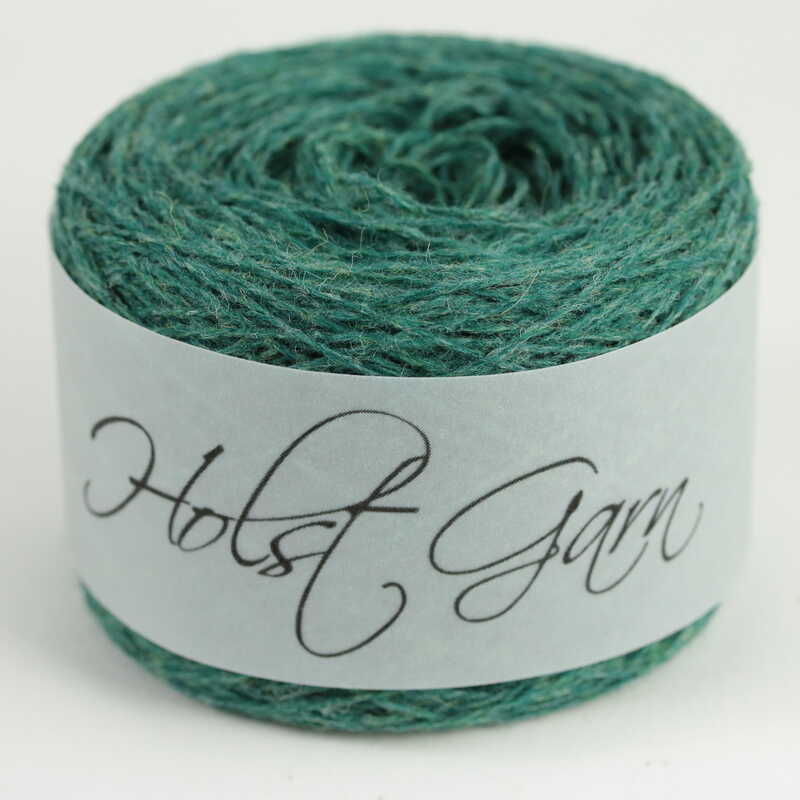 Holst Garn Supersoft (J-Z)