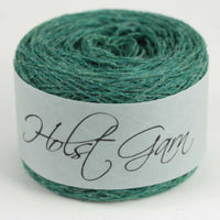 Holst Garn Supersoft (J-Z)