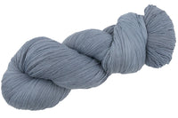 Rohrspatz & Wollmeise Lacegarn (A-L)
