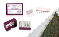 Knitter's Pride - Knitting Blockers in Toronto