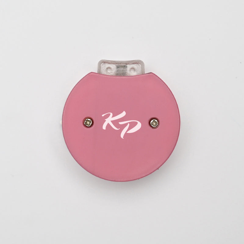 Knit Pro - Row Counter