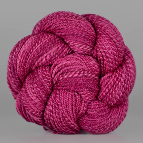 Spincycle Yarns - Dyed In The Wool