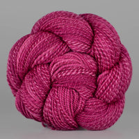 Spincycle Yarns - Dyed In The Wool