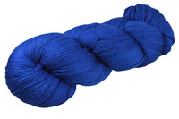 Rohrspatz & Wollmeise Lacegarn (A-L)