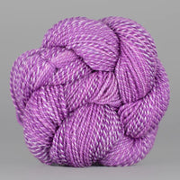 Spincycle Yarns - Dyed In The Wool