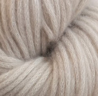 Woolfolk - Luft