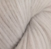 Woolfolk - Luft