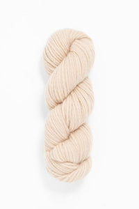 Woolfolk - Luft