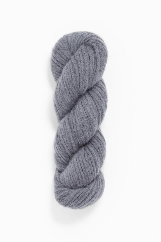 Woolfolk - Luft