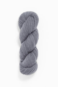 Woolfolk - Luft