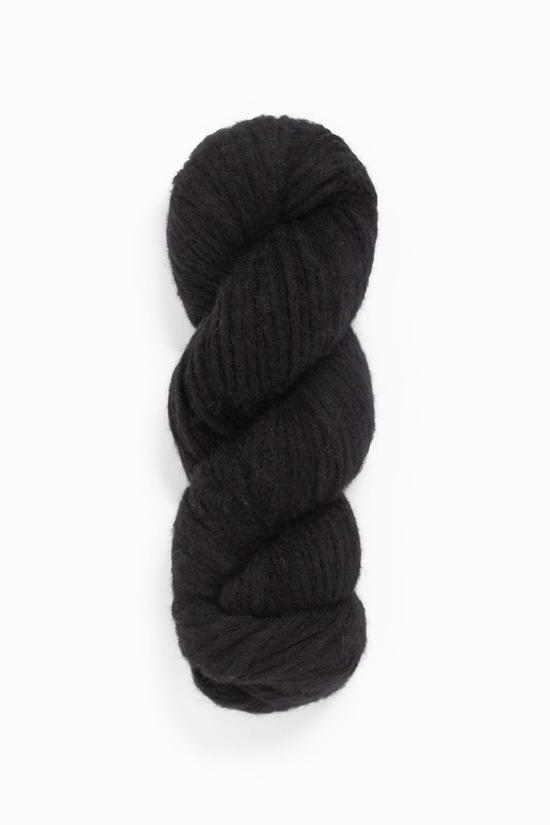 Woolfolk - Luft