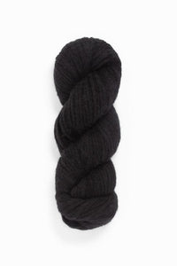 Woolfolk - Luft