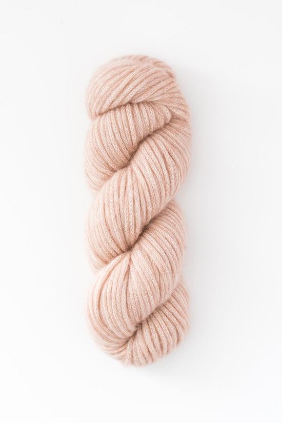 Woolfolk - Luft