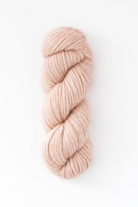 Woolfolk - Luft