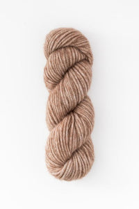 Woolfolk - Luft