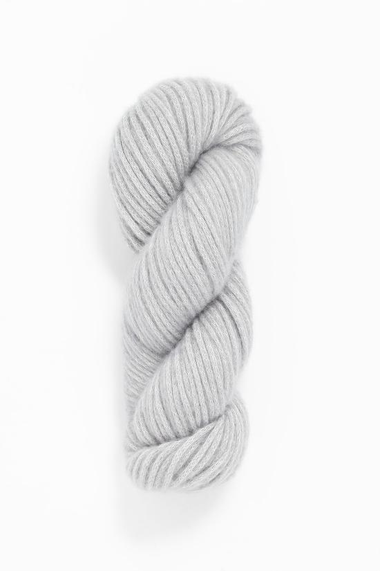 Woolfolk - Luft
