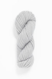 Woolfolk - Luft