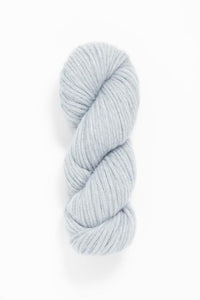 Woolfolk - Luft
