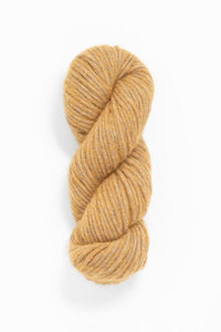 Woolfolk - Luft