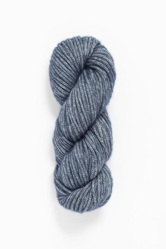Woolfolk - Luft