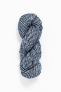 Woolfolk - Luft