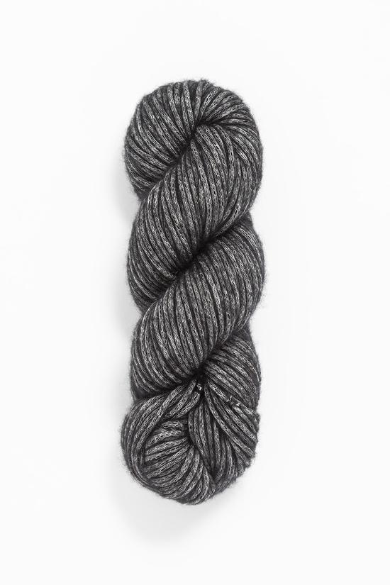 Woolfolk - Luft