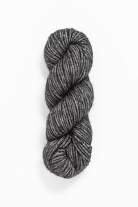 Woolfolk - Luft