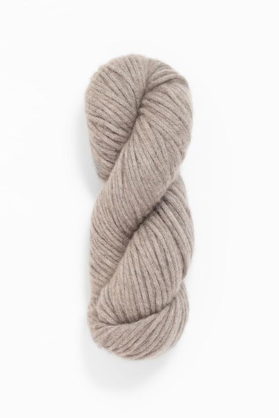 Woolfolk - Luft