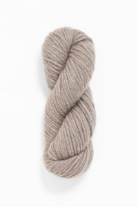 Woolfolk - Luft