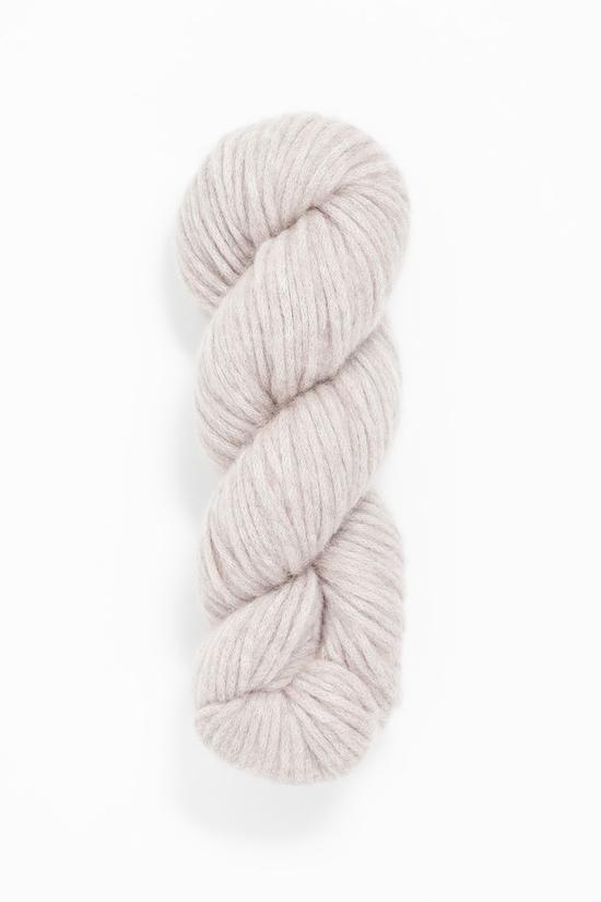 Woolfolk - Luft