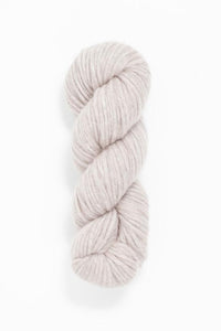 Woolfolk - Luft