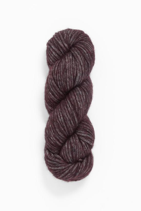 Woolfolk - Luft