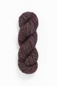 Woolfolk - Luft