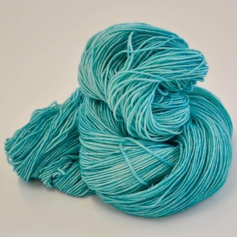 Riverside Studio - Super Sock
