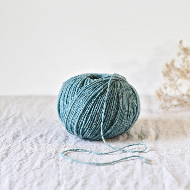 de rerum natura - Gilliatt