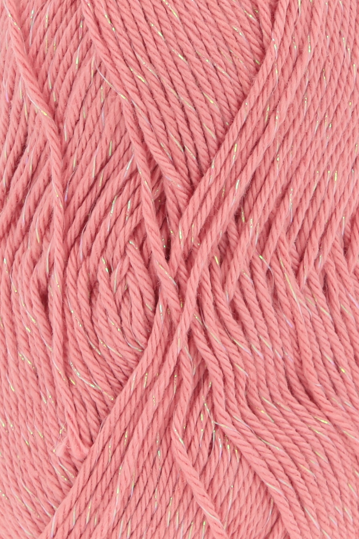 Lang Yarns - Quattro Lamé