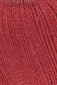 LANG Yarns - Lamé