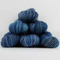 Spincycle Yarns - Dyed In The Wool