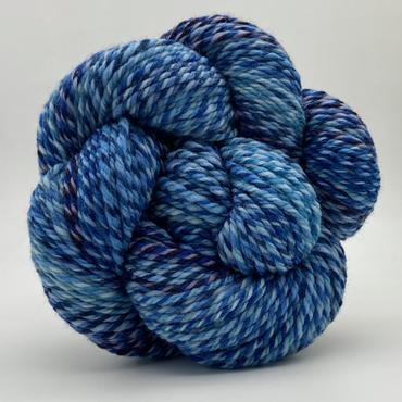 Spincycle Yarns - Dream State