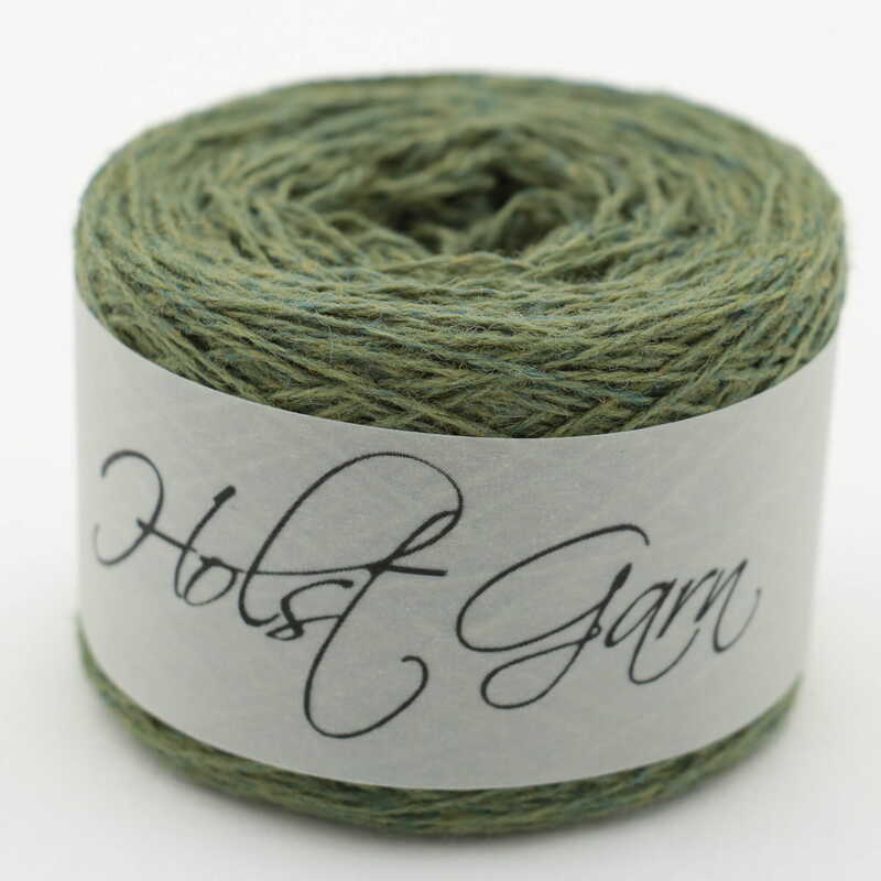 Holst Garn Supersoft (J-Z)