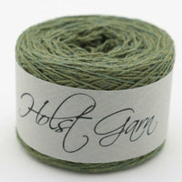 Holst Garn Supersoft (J-Z)